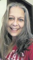 Jeri Anne Crabtree