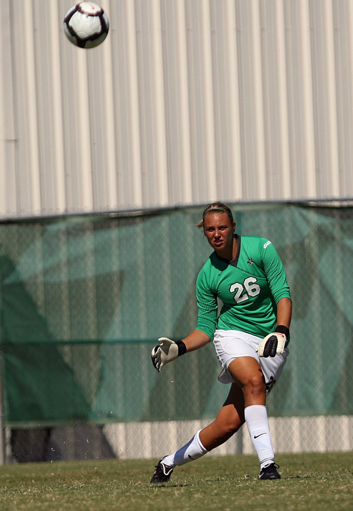 0906_mu soccer_0