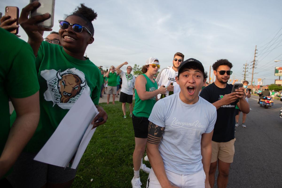 20210519-hd-MUsoccercelebration