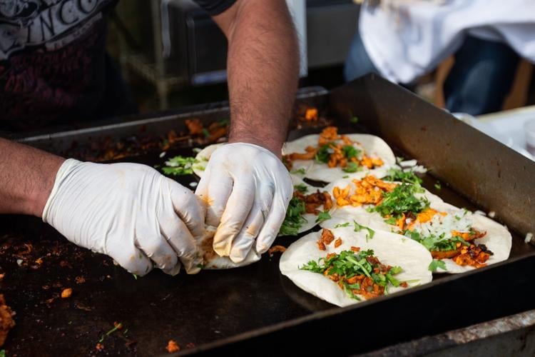 20230826_hd_tacofest