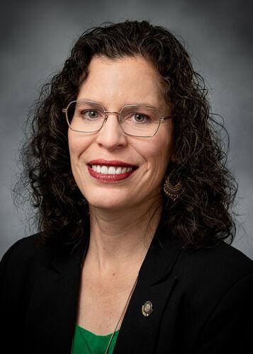 Patricia Rucker: Homeschooling not to blame for girl's death | | herald ...