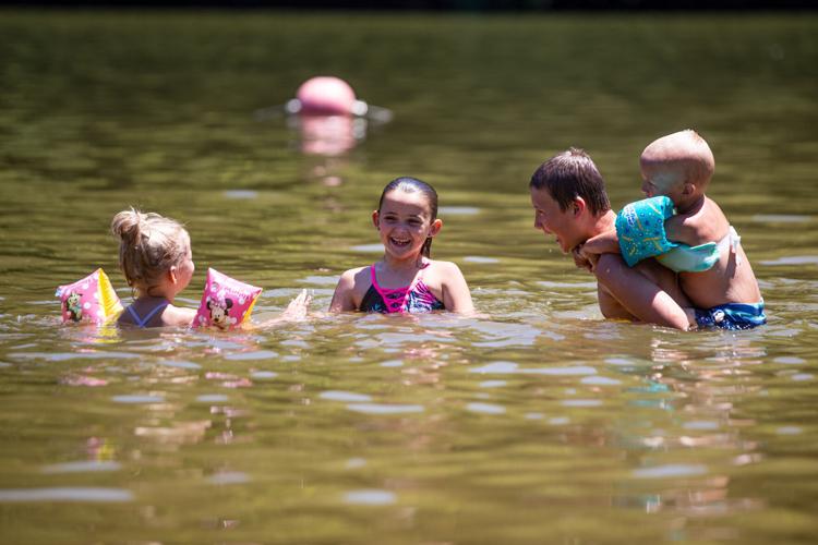 20220622 summer 01.jpg