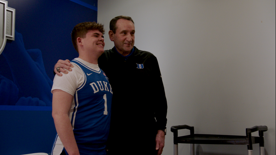 BradeeandCoachK.png