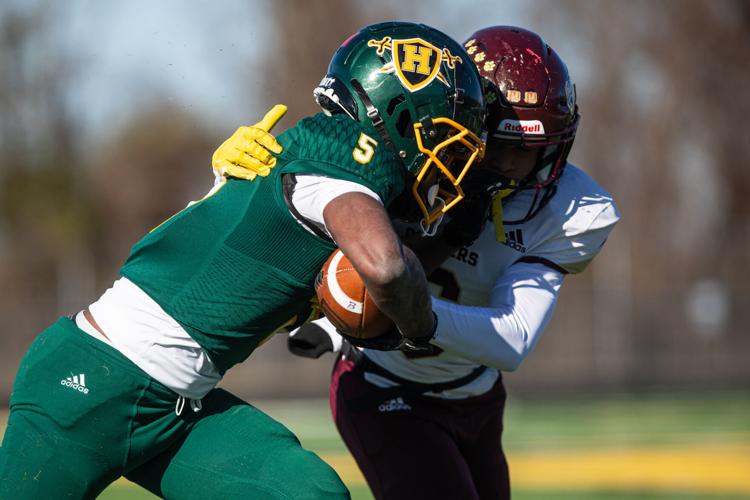 20221120 hhs football 29.jpg