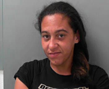 Seven arrested in prostitution sting | News | herald-dispatch.com