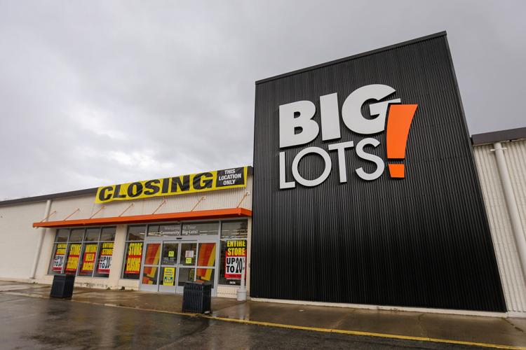 20241015_hdb_bizcolumnBigLots