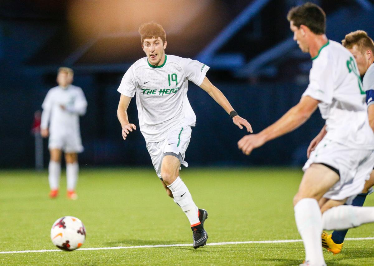 1009_musoccer_0