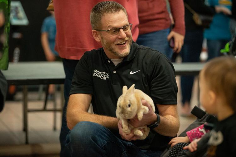 20230122_hd_animalshow
