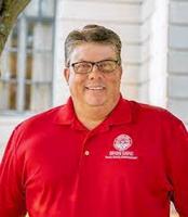 Calls for resignation sparked after Scioto commissioner indicted