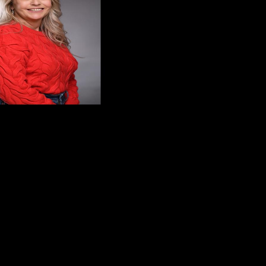 Sobonya defeats King in GOP primary for Cabell County Commission | News ...