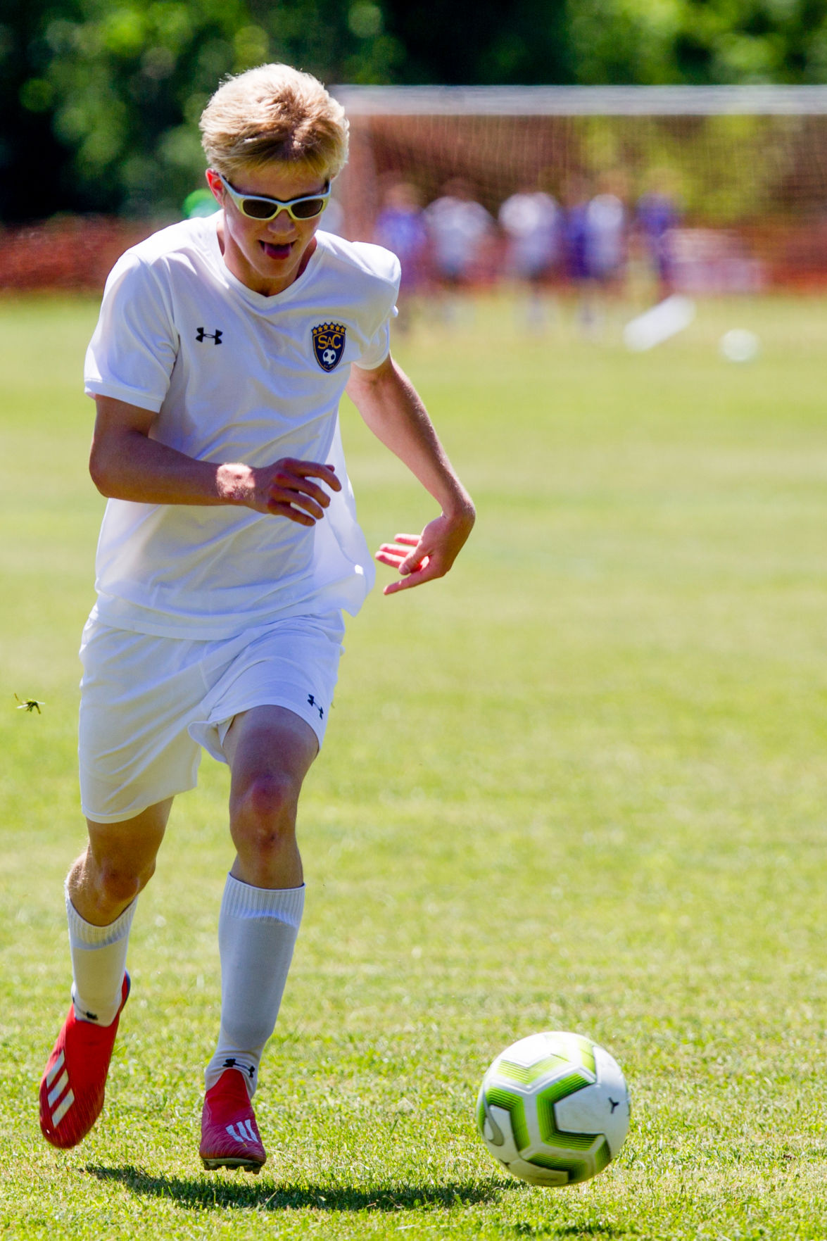 0615_youthsoccer