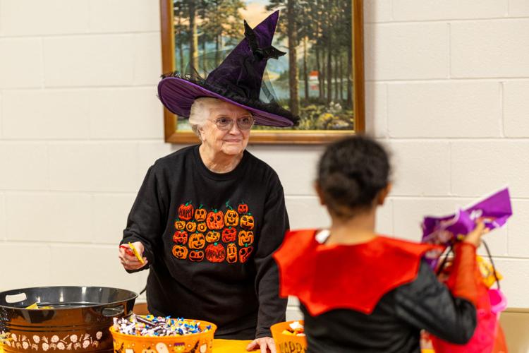 Photos TrunkorTreat Multimedia