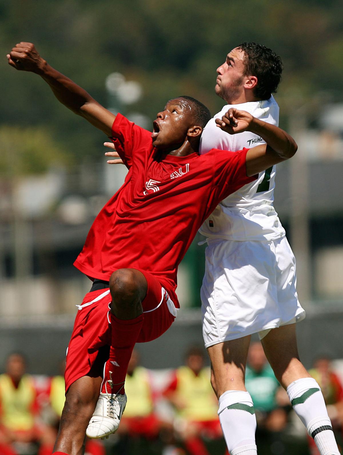 0907_mu soccer_0