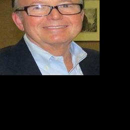 Former Huntington East coach, ESPN executive Dan Shoemaker dies ...