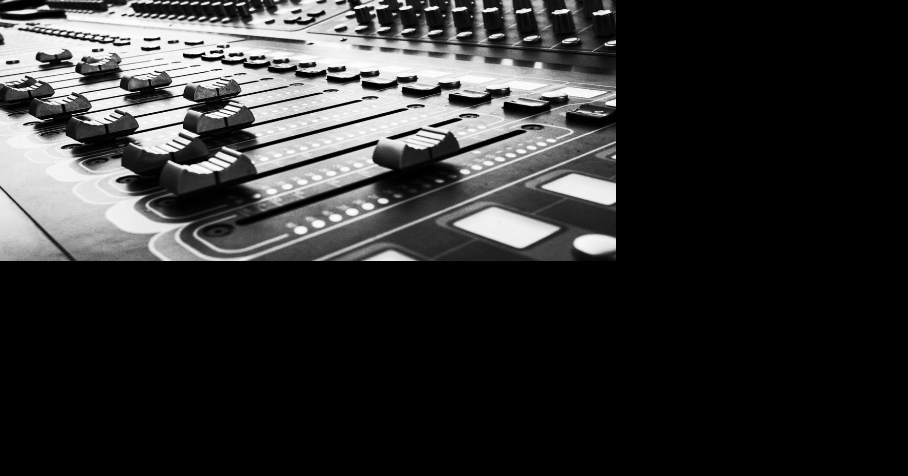 Beyond Templates: 6 AI Music Video Tools That Generate From Your Song