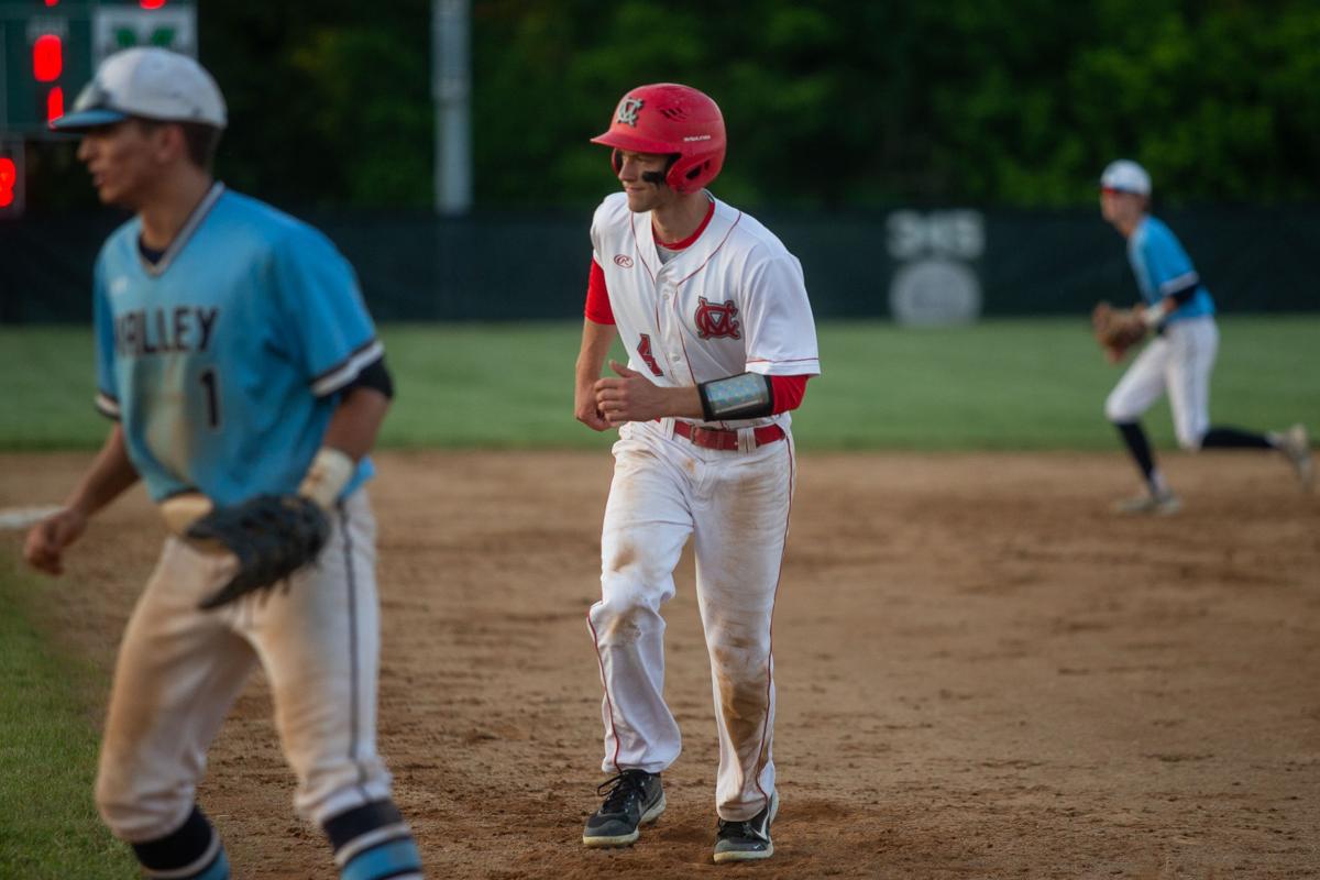 20210605_hds_cmbaseball