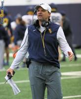 20240405-spt-wvu fbc.jpg