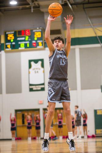 20250116_hds_huntingtonboys