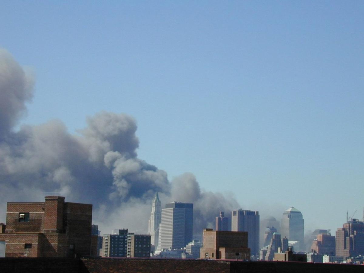 2009 0117 100yrs-sept11 090.jpg