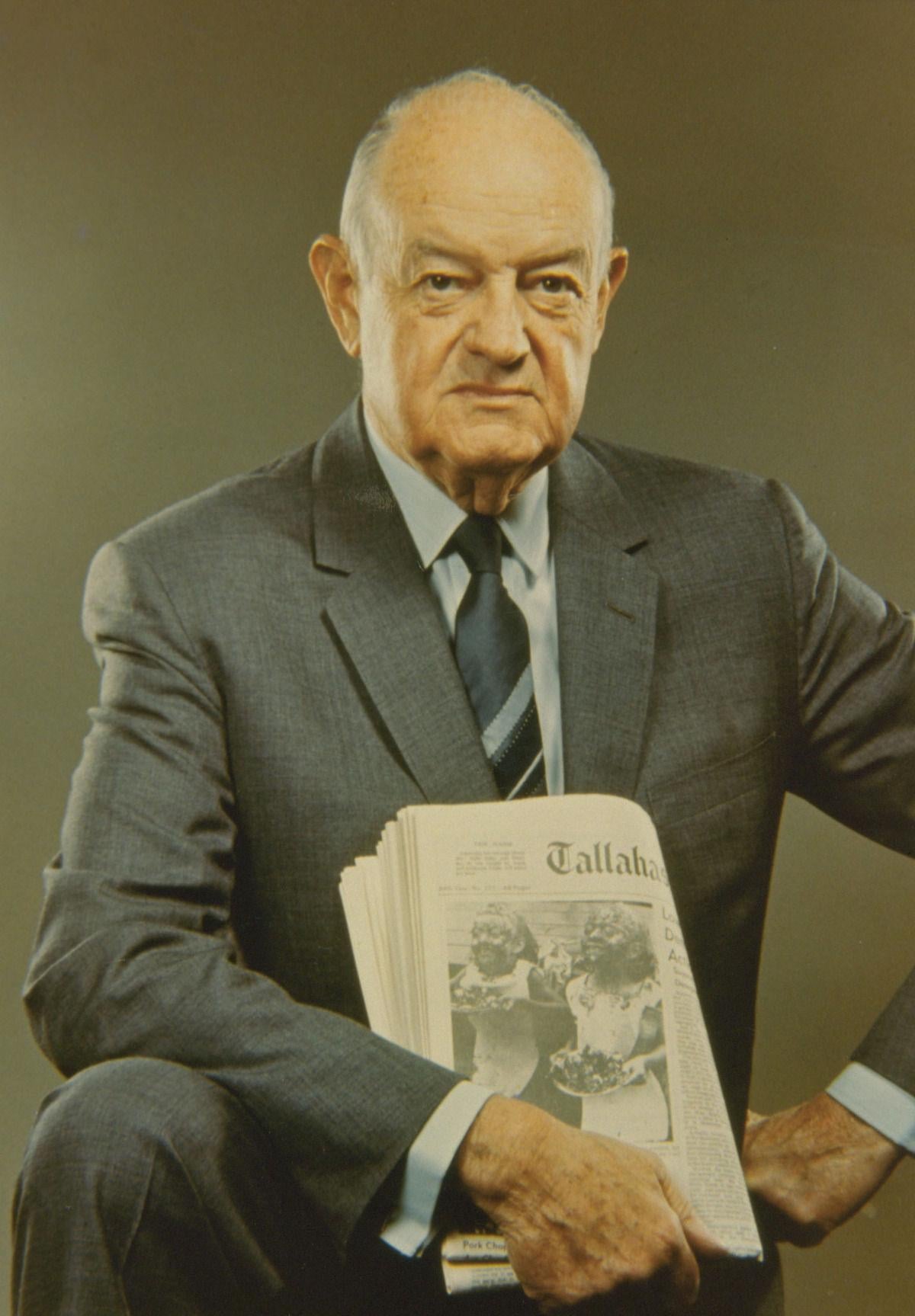 Gallery Famous West Virginians Photos Celebrity