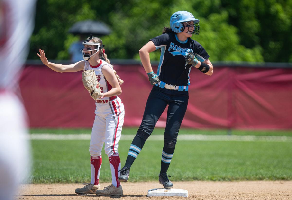 20210606 aaasoftball 06.jpg