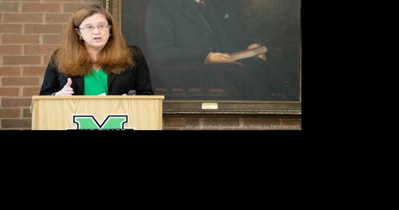 WV's behavioral health workforce lacking, lawmakers are told - Vimarsana News
