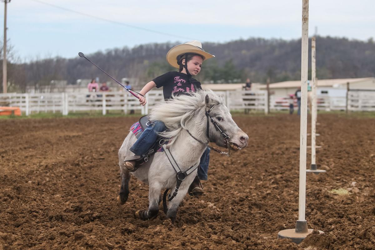 20210328_hd_horseshow