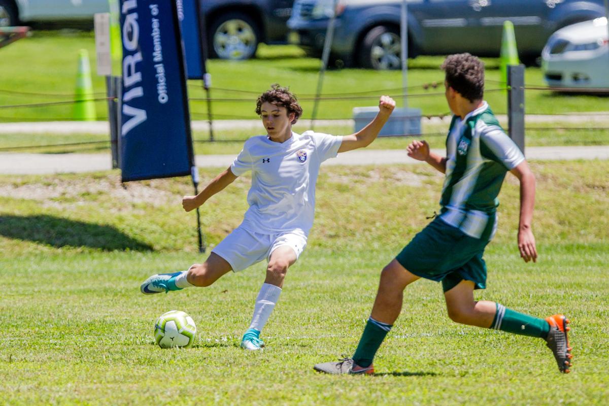 0615_youthsoccer