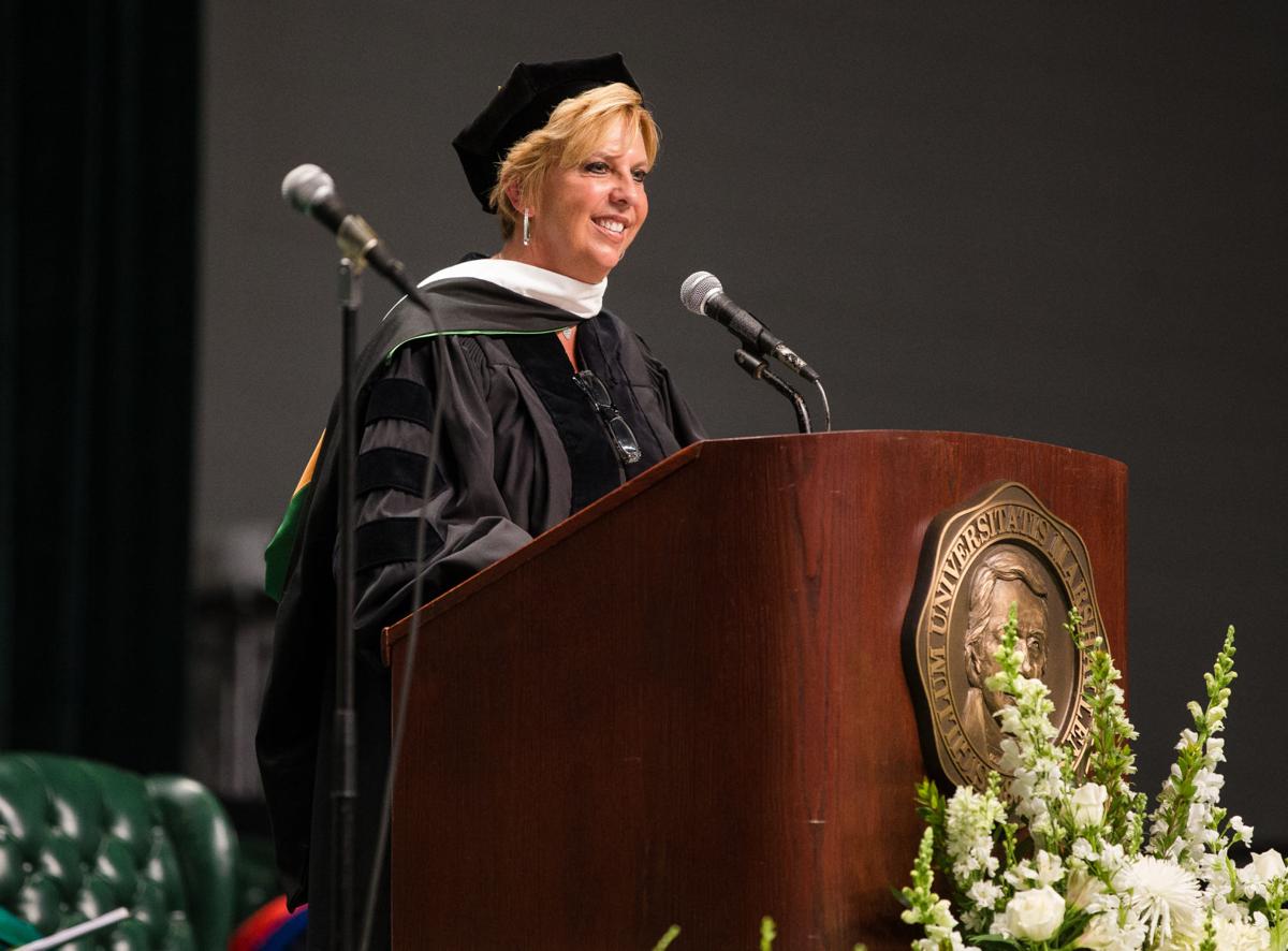 2019 0512 commencement2
