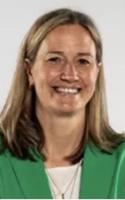 Marshall women's basketball: Fulks find positives in season opening loss