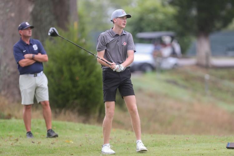20241001_hds_regiongolf