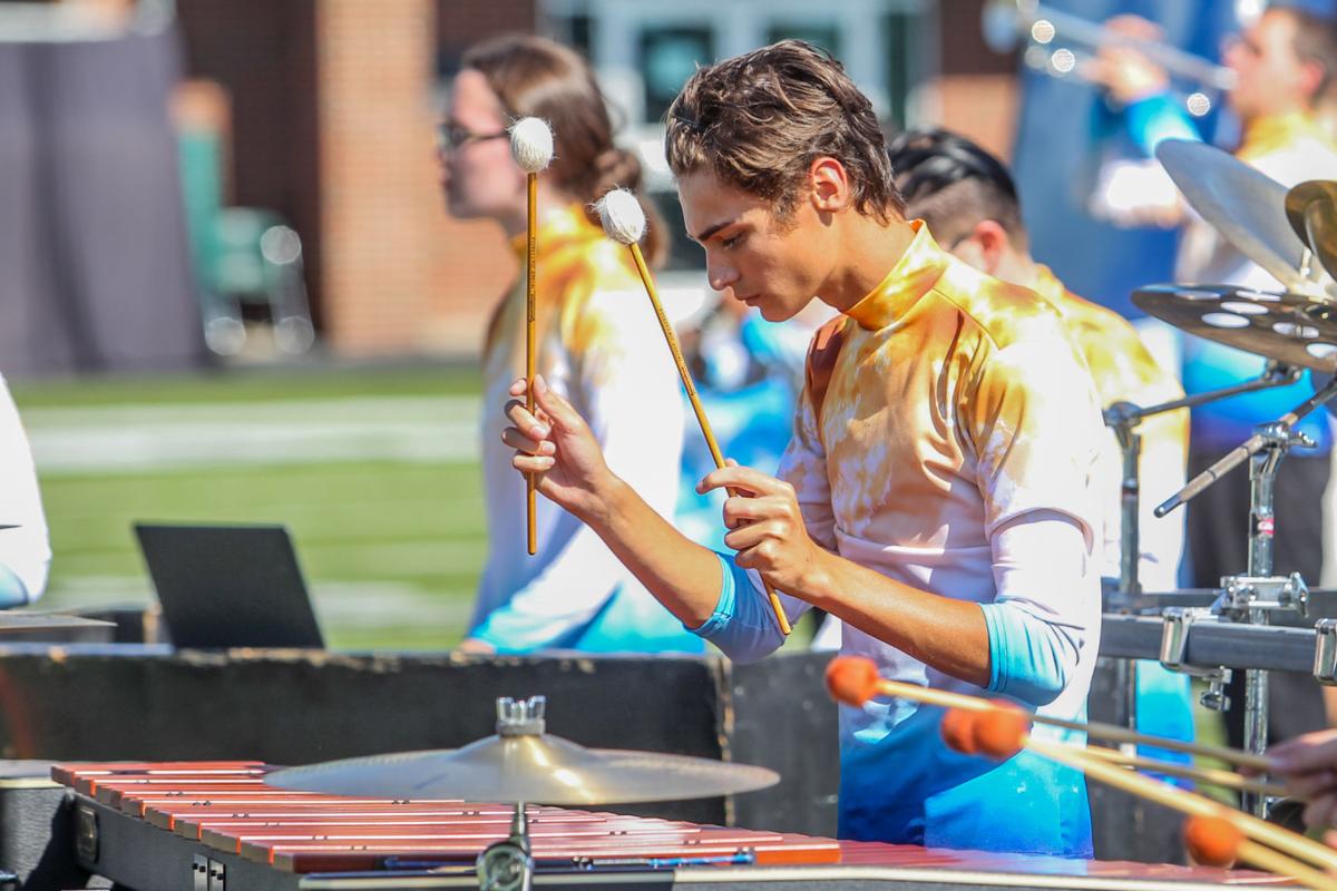 20191006-hd-marchingband
