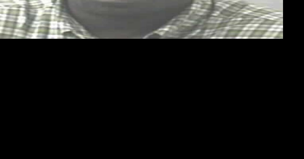 Three arrested in Huntington drug raid | News | herald-dispatch.com