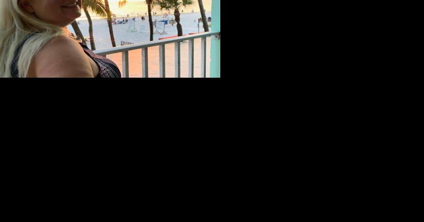 Cox Landing principal Watts remembered for loving, fun personality - Vimarsana News