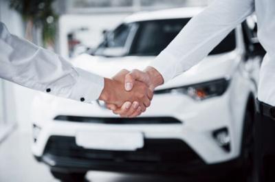 Tips For Ensuring Your Car Passes Its Roadworthy Inspection