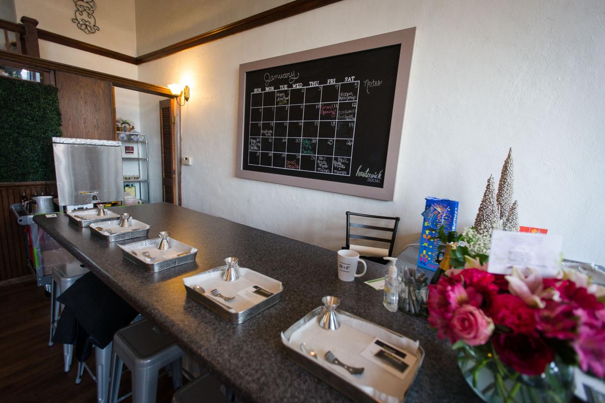 Tri State Offers Merriment For Mother S Day Features