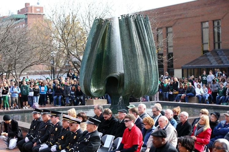 2012 1115 memorial 27