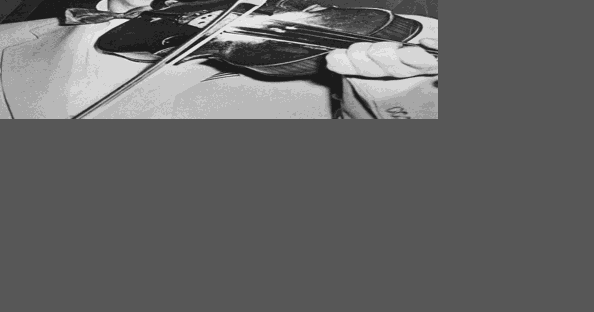 This week in West Virginia history - Vimarsana News