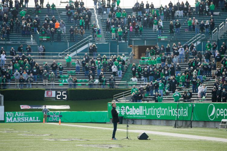20201115 mufootball 23.jpg