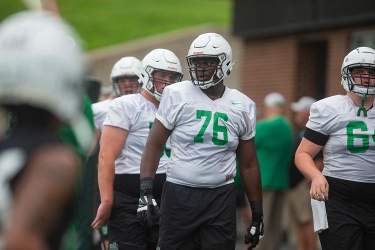 20220807_hds_mufootball