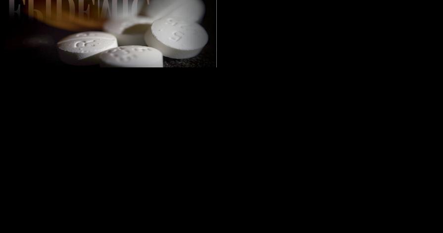 Former compliance officer: Pharmaceutical company complied with federal agreement - Vimarsana News