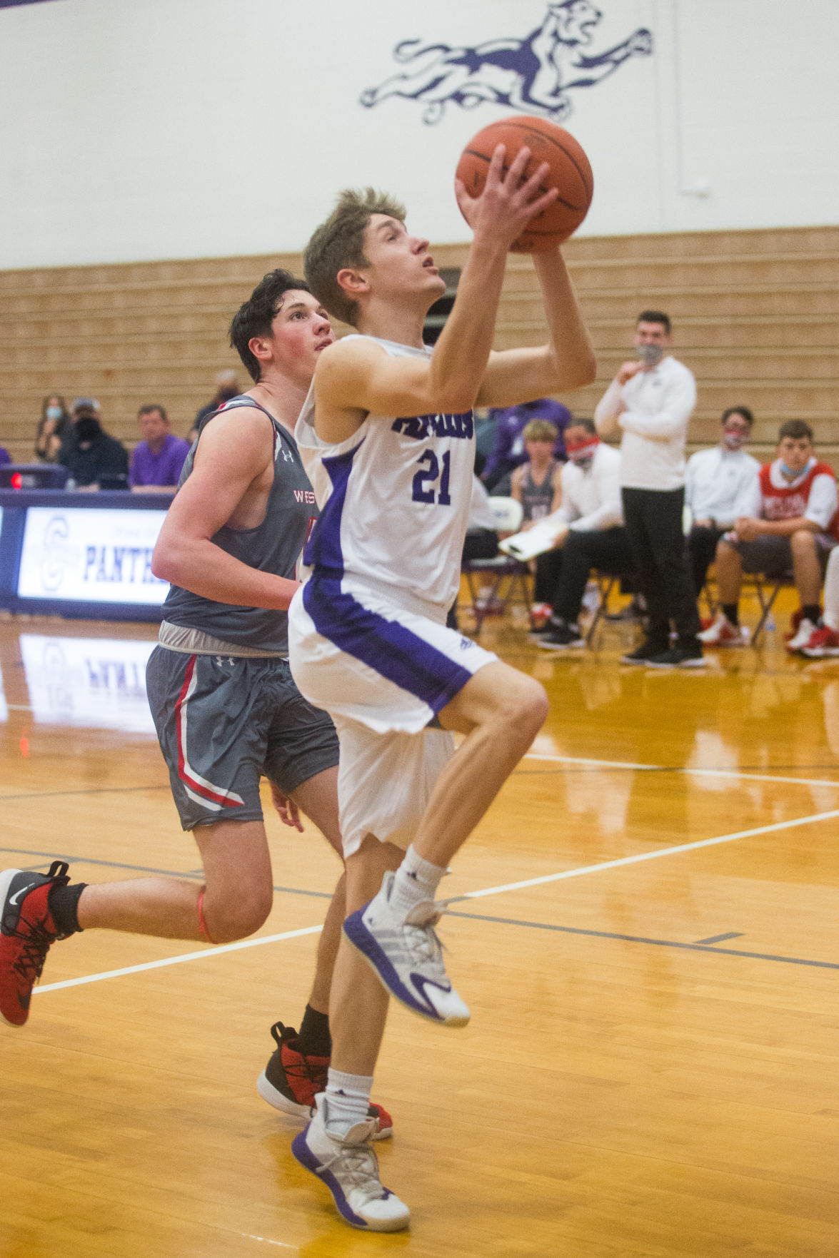 20210223_hds_chesapeake