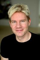 Bjorn Lomborg: More investment needed in energy innovation