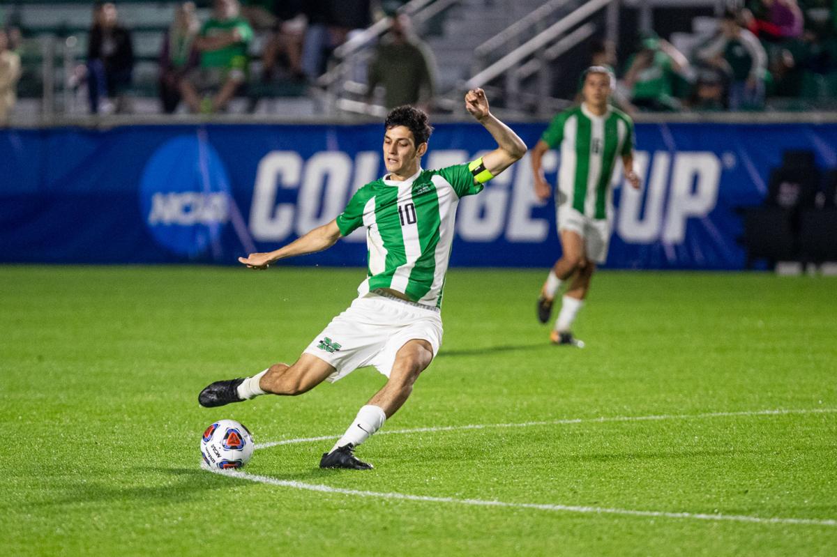202105xx soccer final 38.jpg