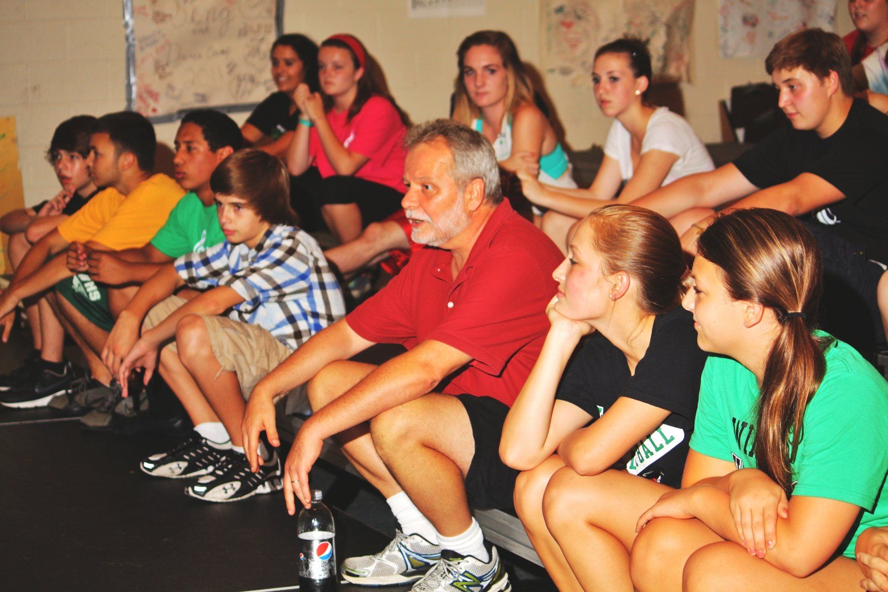 music tutor winfield ks