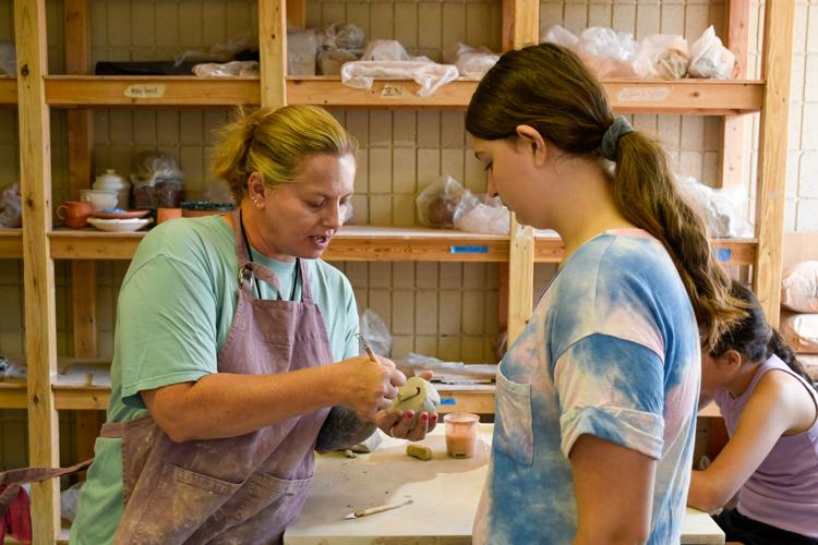 20250621-hd-claycamp-14.jpg
