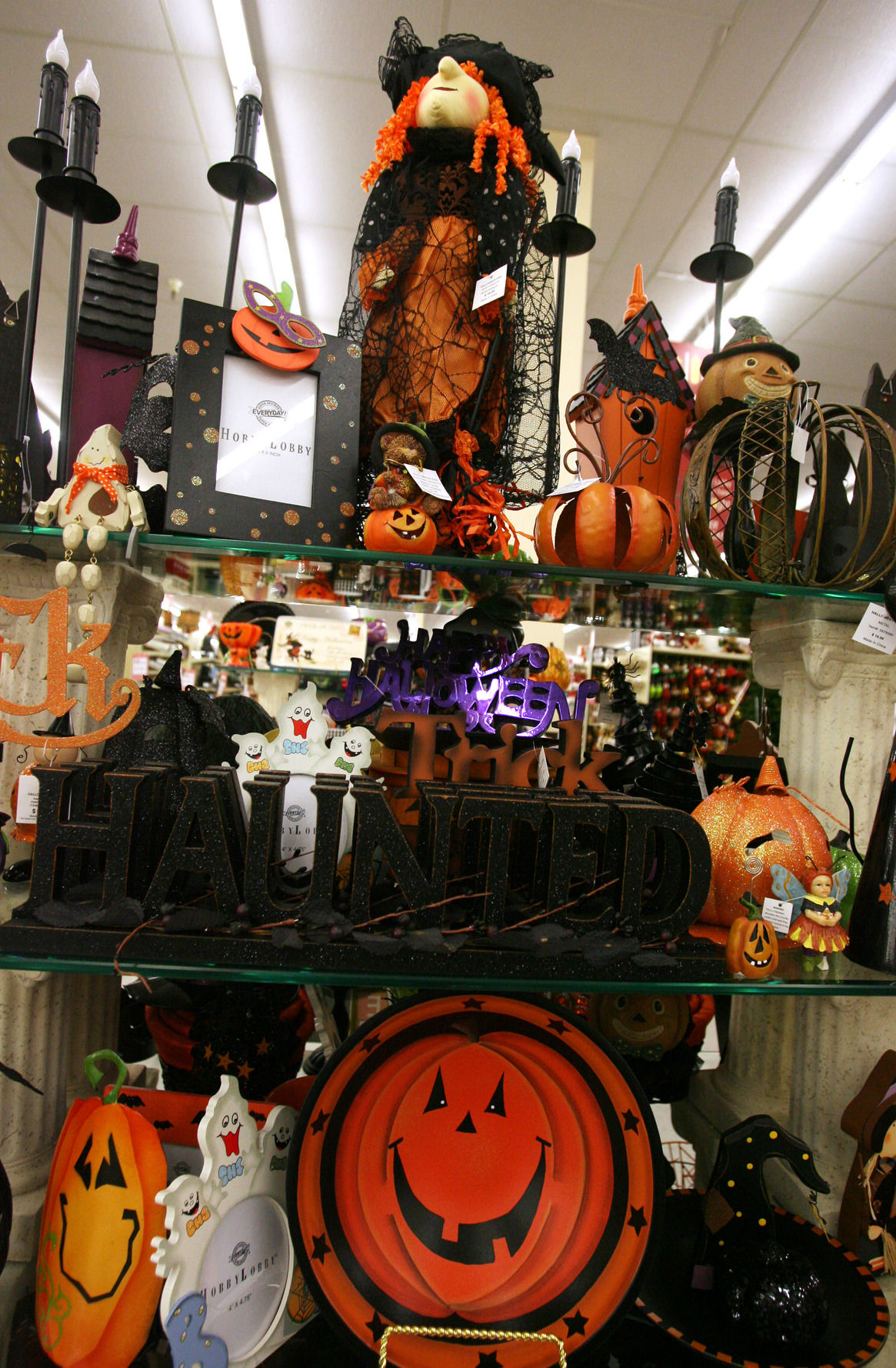 Gallery Hobby Lobby Grand Opening Photos News