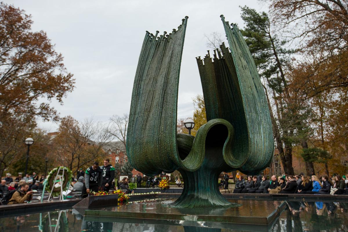 2018 1115 memorial