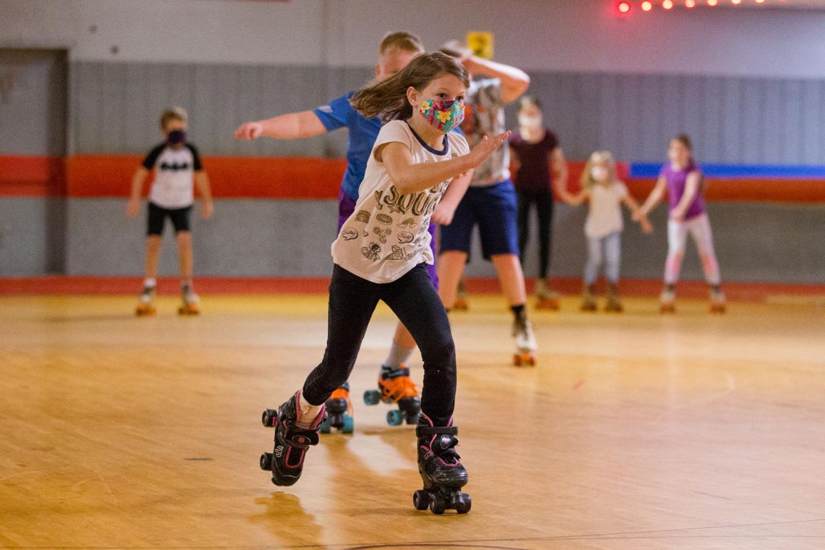 20200917 skate 09.jpg