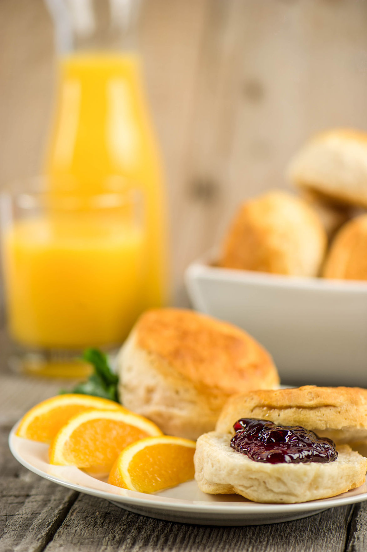 The Gravy Bowl cookoff to benefit Ashland in Motion Features